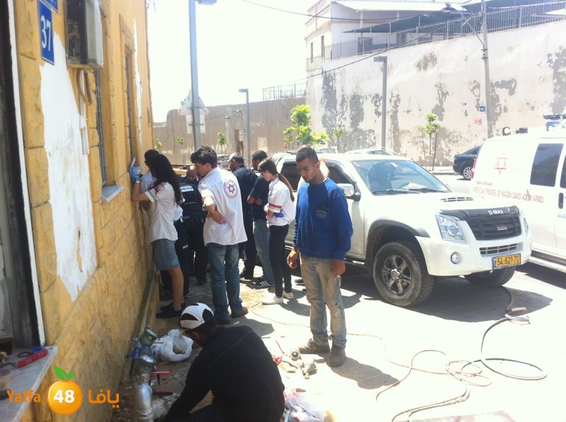 i3teda2 sayeda 707 (5).jpg